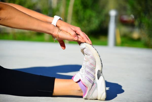 What exercises should you avoid with diastasis recti Kingston upon Thames?