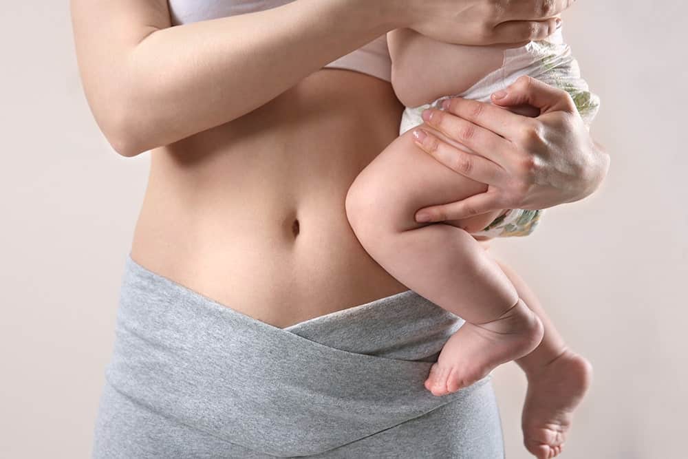 Can Sudden Movements or Twisting Damage Your Core Muscles Kingston upon Thames