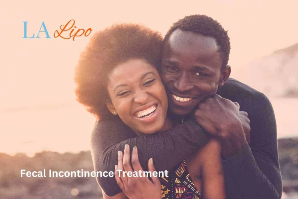 fecal incontinence diet Kingston upon Thames what to understand - book a consultation today!