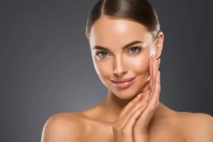 hi-fu for wrinkles Kingston upon Thames