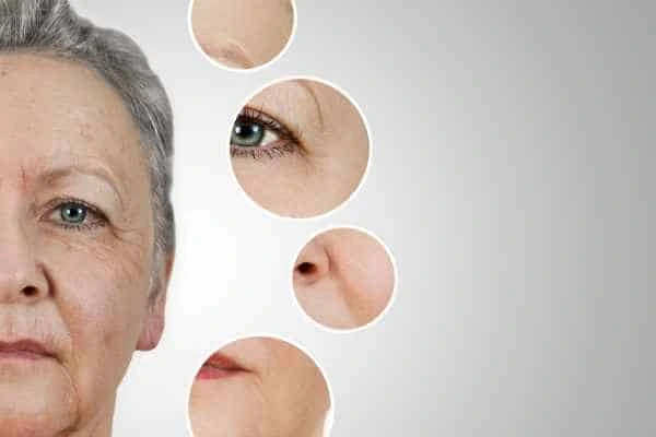 HIFU Facelift Kingston upon Thames from LA LIPO