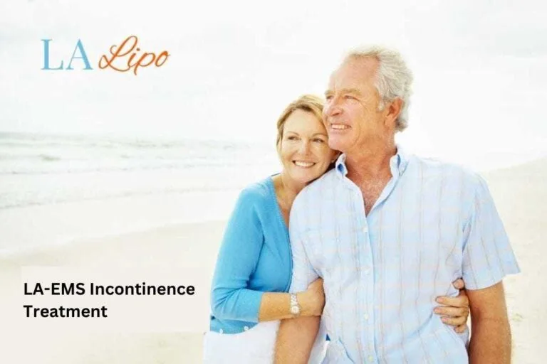 Which treatment is right for you? Contact LA LIPO Kingston upon Thames to find out more today!
