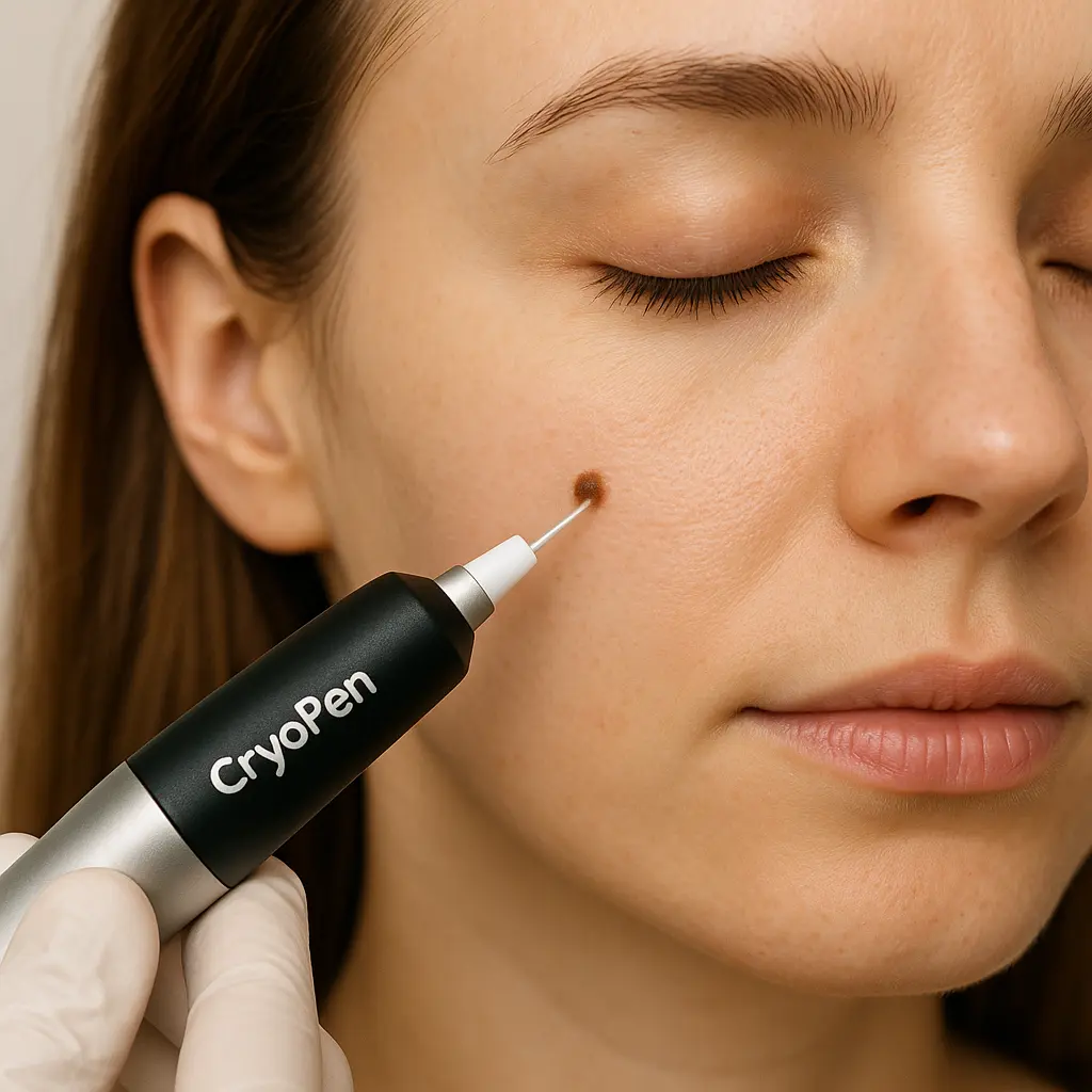 Mole removal Kingston upon Thames treatment
