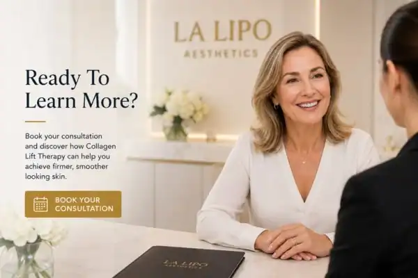 How Do I Know Which Non-Surgical Skin Tightening Treatment Is Right for Me Kingston upon Thames?