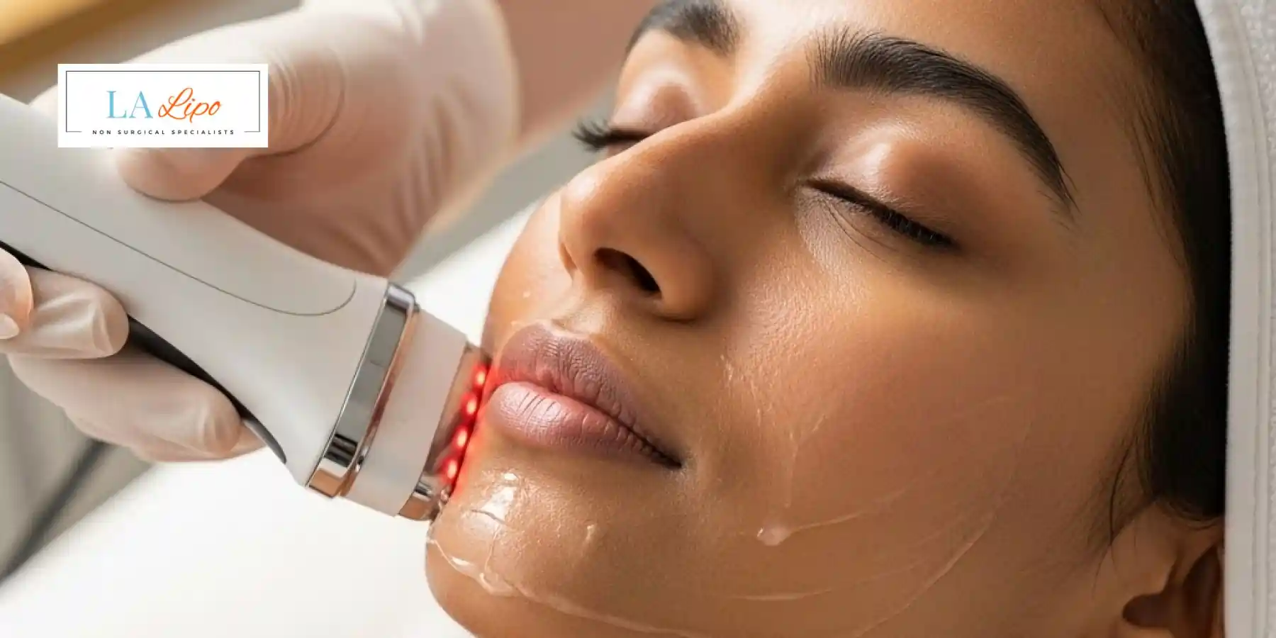Which Areas of the Body Respond Best to Non-Surgical Skin Tightening Kingston upon Thames?